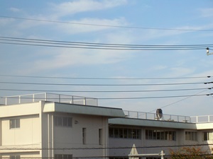 2014-10-10_宇都宮